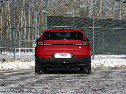 2024�� �������� PRO