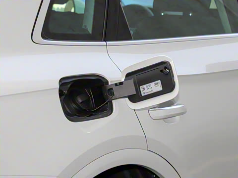 2022�� 40T ����������