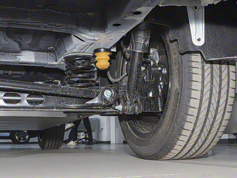 2025�� �������캽��