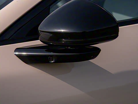 2025�� 502 ������ Max