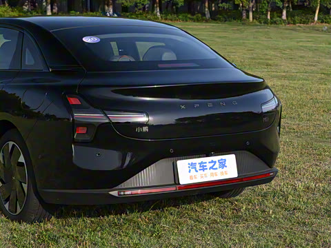 2025�� 600 �������� Max