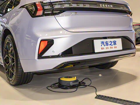 2025�� WE�� 95kWh ����