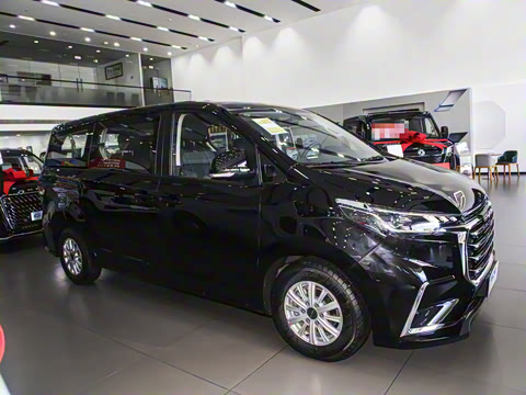 2025�� 2.0T �ֶ��๦�ܰ� ���� 7��