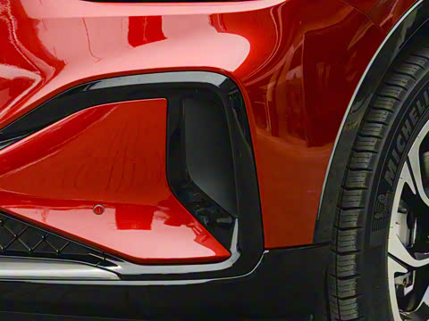 2025�� 2.0T ������������˹��