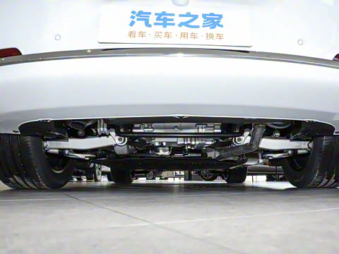 2025�� ���� Ultra ������