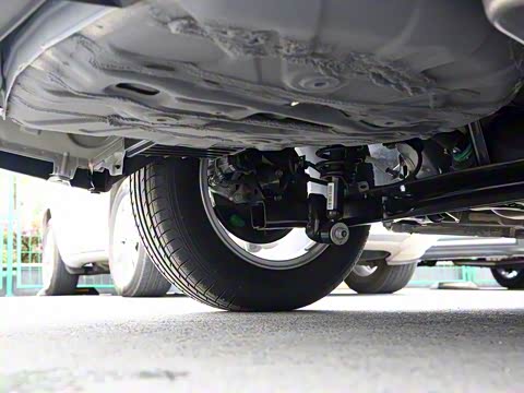 2020�� 1.5L CVT������