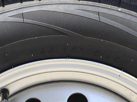 2025�� 1.8L �ֶ������ 5��