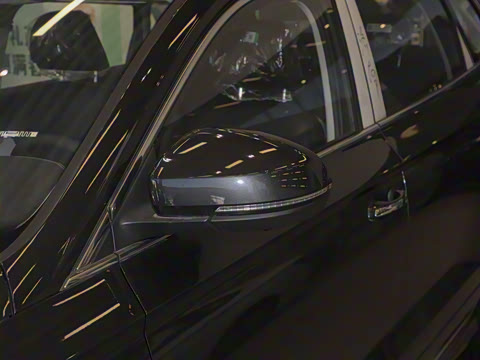 2024�� 280TSI �Զ��콢��