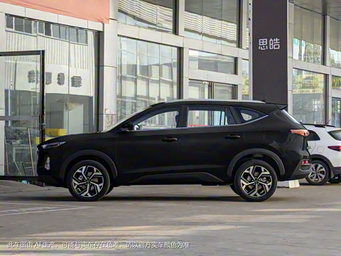 2021�� 300T DCT��������� 6��