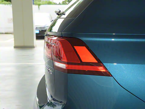 2022�� 330TSI �Զ�����������