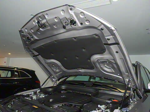 2025�� �Ŀ� GLE 450 4MATIC ������