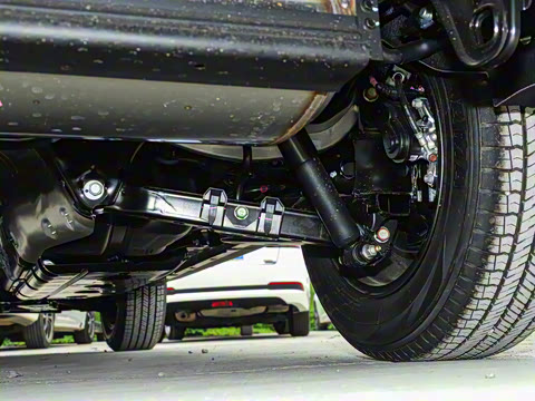 2025�� ���� 2.0L �������İ�