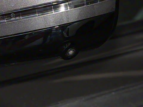 2024�� 1.5T �Զ������� 5��