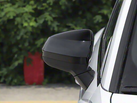 2025�� quattro 45�����ذ� 45TFSI quattro ʱ�ж�����