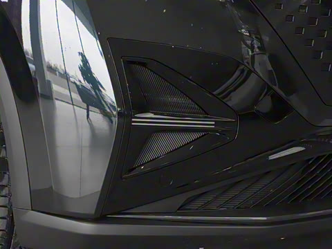 2025�� 1.5T ������