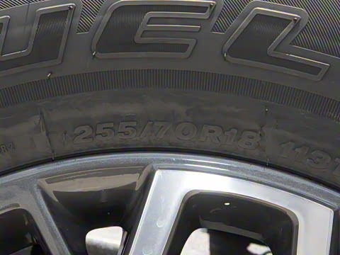 2025�� ���� 2.0T 4xe ٪�޼�����̽����