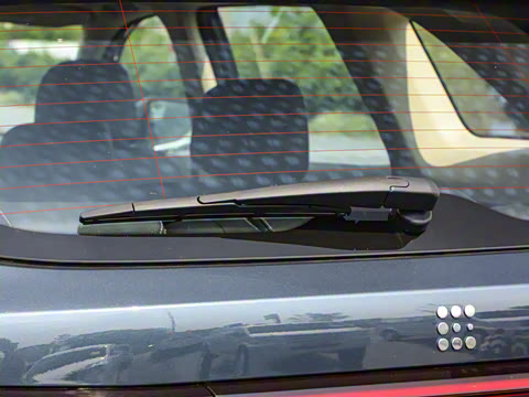 2026�� 165km ������������ 7��