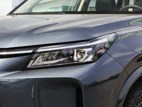 2026�� 165km ������������ 7��