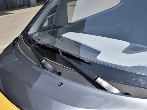 2021�� ���ֿ�