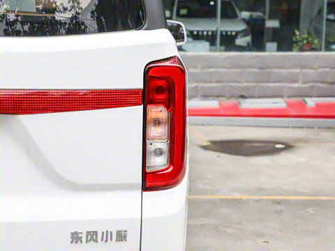 2023�� Ӫ�˰�-������ 8��