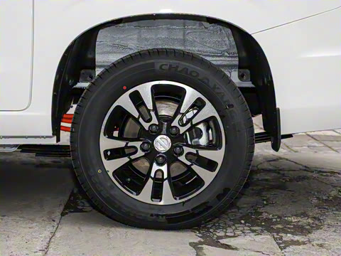 2023�� Ӫ�˰�-������ 8��