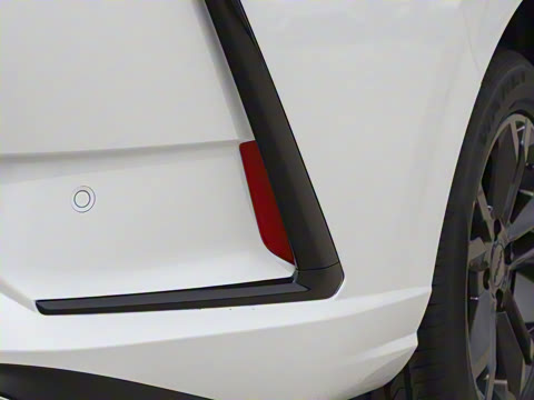 2025�� 1.5L �Զ�������