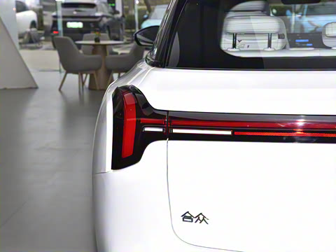 2024�� ���� 310 ����PRO��