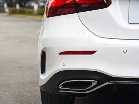 2024�� A 200 L ʱ����