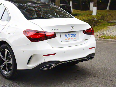 2024�� A 200 L ʱ����