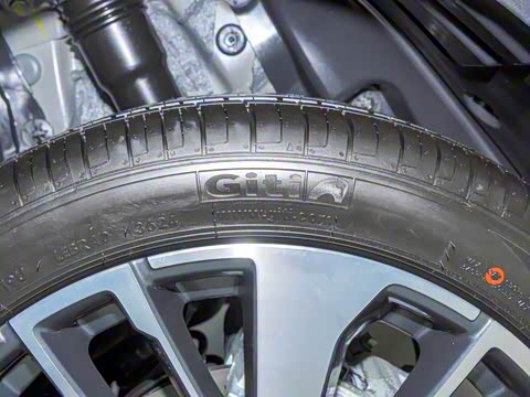 2023�� ������ 1.4T DCT�����