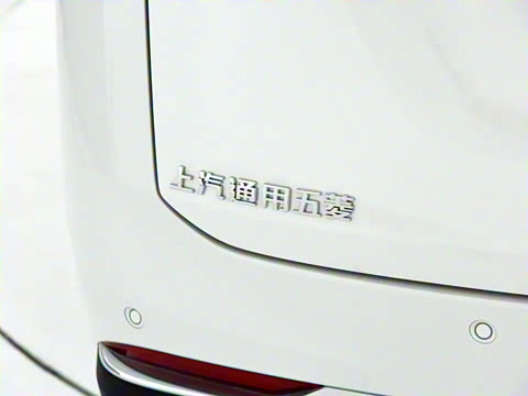 2022�� 1.5T CVT�����콢��