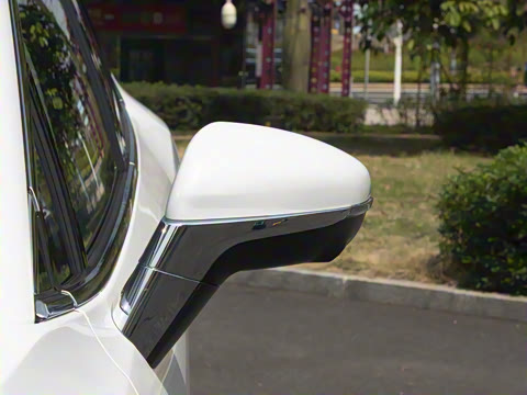 2025�� ���05 ������