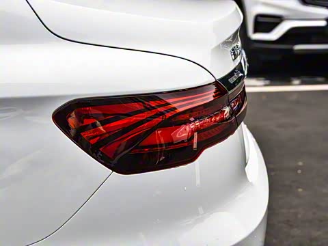 2020�� �Ŀ� 1.4T CVT���˰�