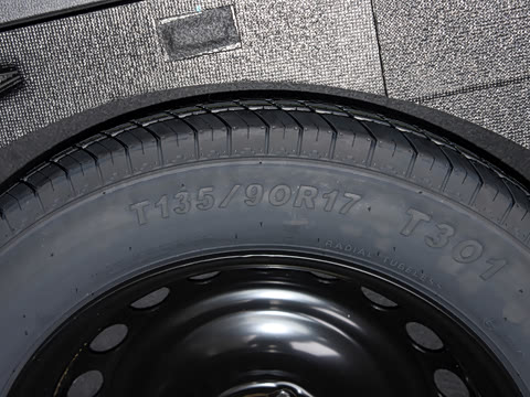 2022�� 2.0T ������