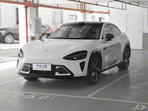 2025�� ������������������Max��