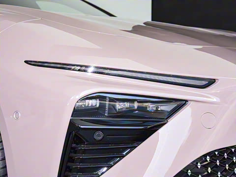 2022�� ���� 650km �������