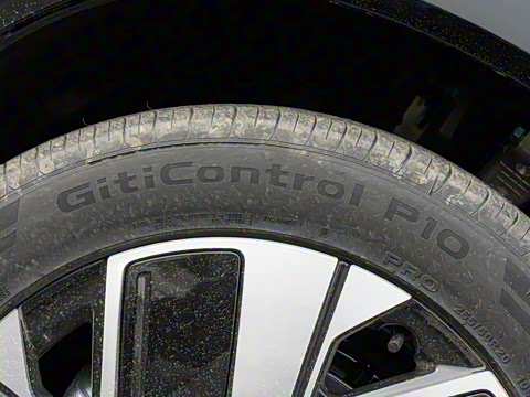 2025�� DM 215KM�����״��콢��