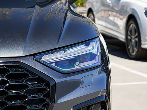 2025�� quattro 45�����ذ� 45 TFSI ������