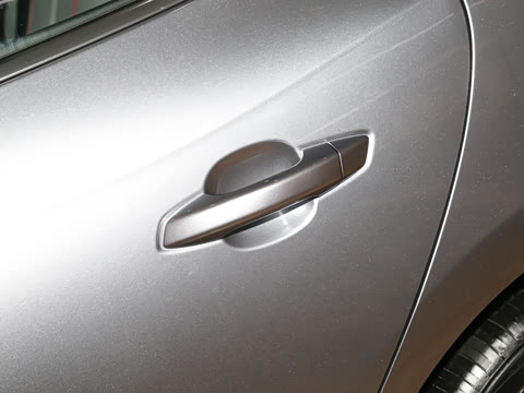 2022�� DM-i 120KM �콢��