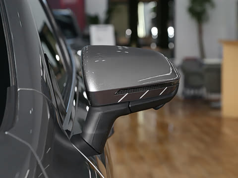 2022�� DM-i 120KM �콢��