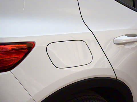 2020�� T4 ������Զ�˶���