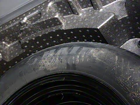 2019�� F�� 1.5T �ֶ���۰� ��VI