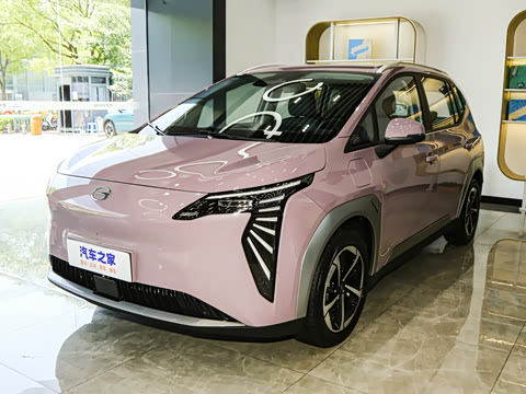 2025�� Plus 510 ������