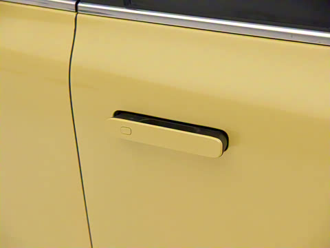 2025�� ���� 600km������