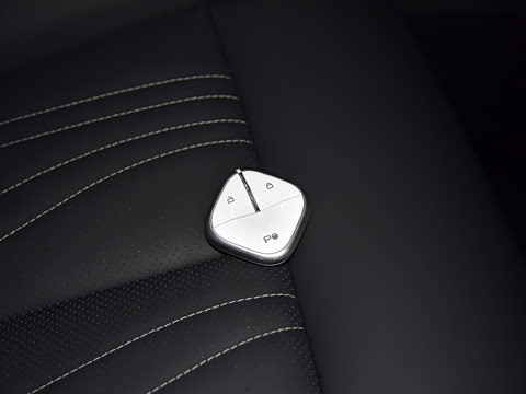 2025�� ���� 600km������