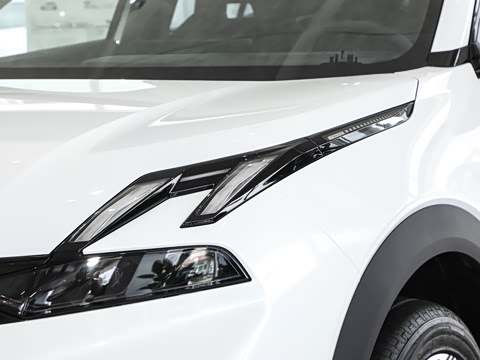 2025�� 1.5T ���ư�