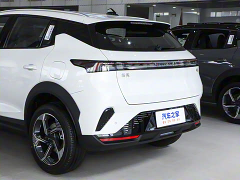 2025�� 1.5T ���ư�