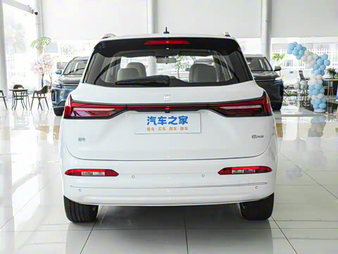 2026�� 165km ������������ 7��