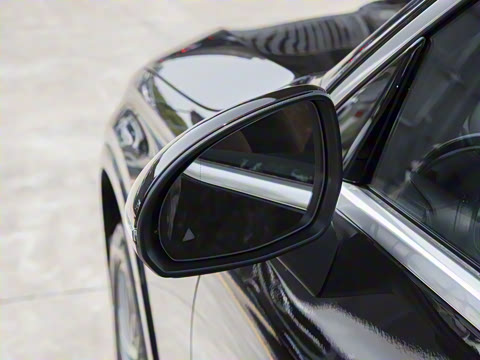 2025�� �Ŀ� GLC 300 L 4MATIC ������ 5��