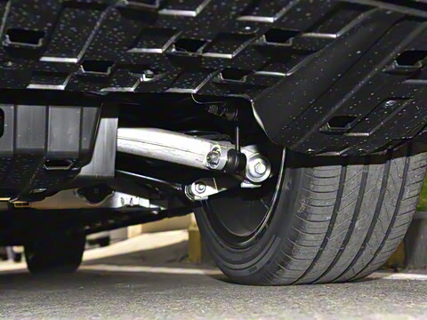 2025�� 530UltraǬ���Ǽ�ADS SE�����